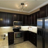 Kitchen Fitter: Image 6